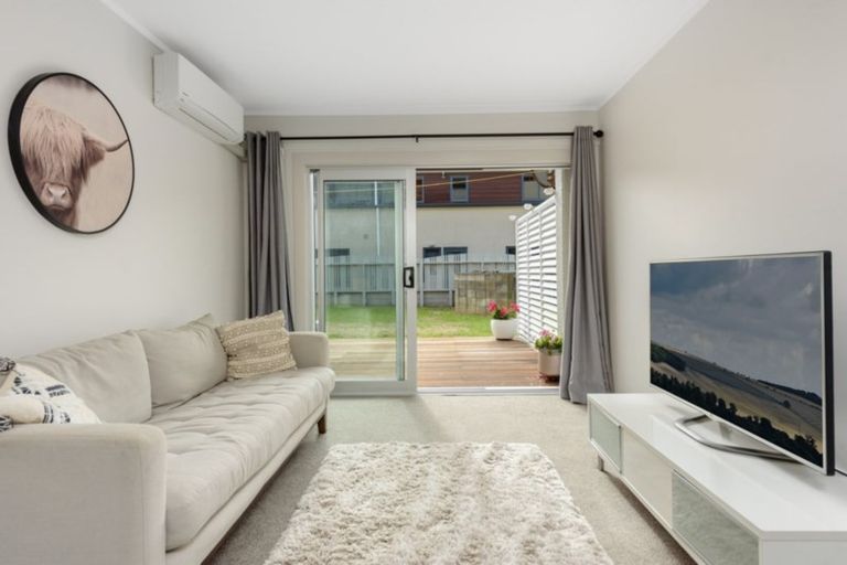 Photo of property in 40 Maunganui Road, Mount Maunganui, 3116