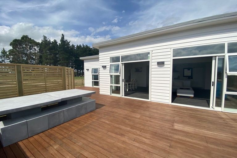 Photo of property in 40 Beckett Lane, Dannevirke, 4972