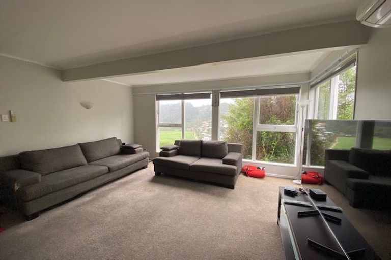 Photo of property in 36a Collier Avenue, Karori, Wellington, 6012