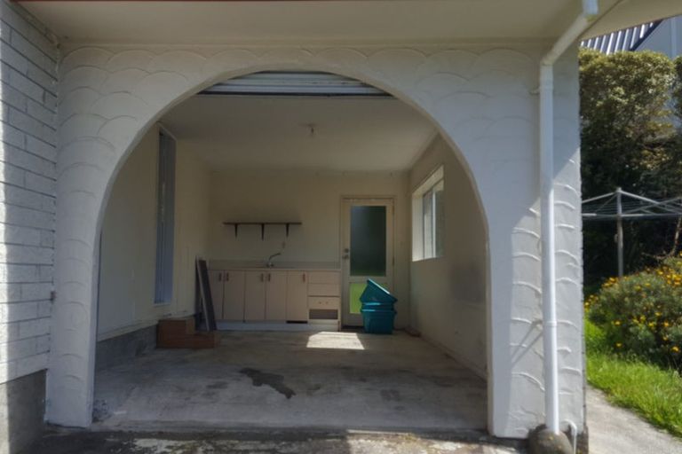 Photo of property in 3b Virginia Grove, Brooklyn, Wellington, 6021