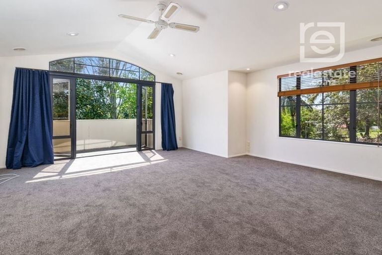 Photo of property in 16a Regent Street, Springfield, Rotorua, 3015