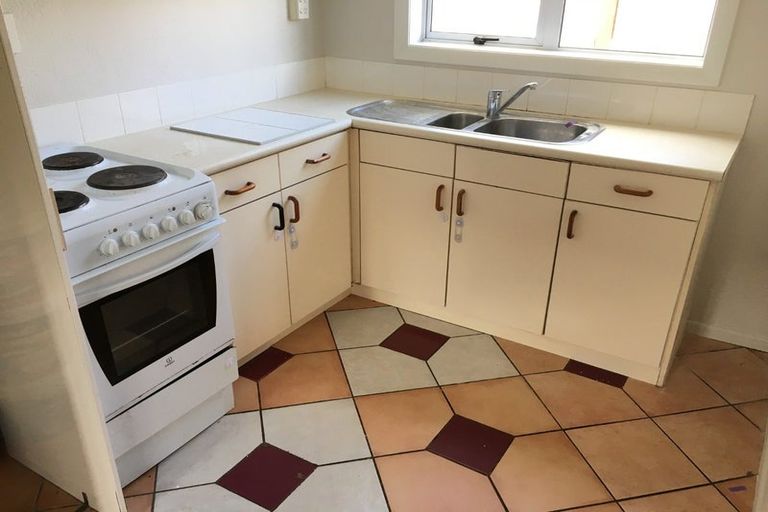 Photo of property in 27 Blampied Road, Otara, Auckland, 2023