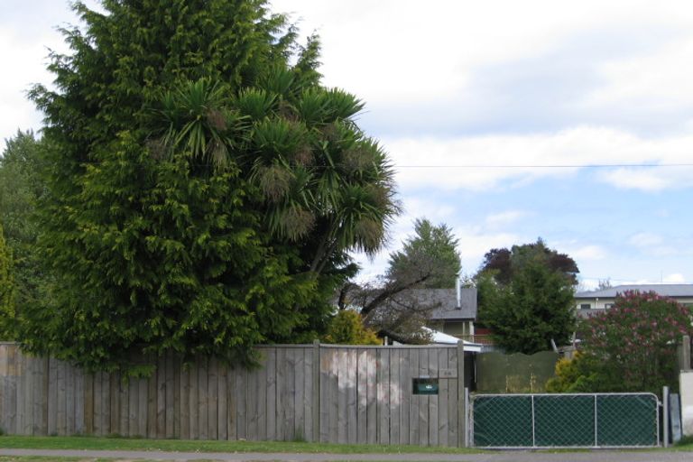 Photo of property in 218 Taharepa Road, Tauhara, Taupo, 3330