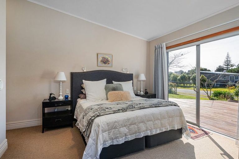 Photo of property in 103 Anarake Street, Whangapoua, Coromandel, 3582