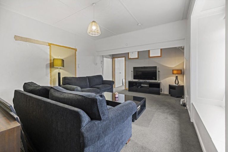 Photo of property in 65 Ohaupo Road, Te Awamutu, 3800