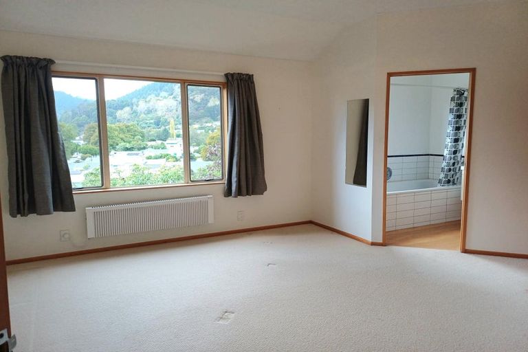 Photo of property in 3 Mayroyd Terrace, Nelson, 7010