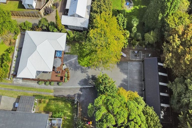 Photo of property in 54a Doralto Road, Frankleigh Park, New Plymouth, 4310