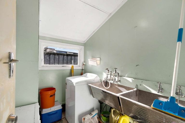 Photo of property in 7 Armagh Street, Levin, 5510