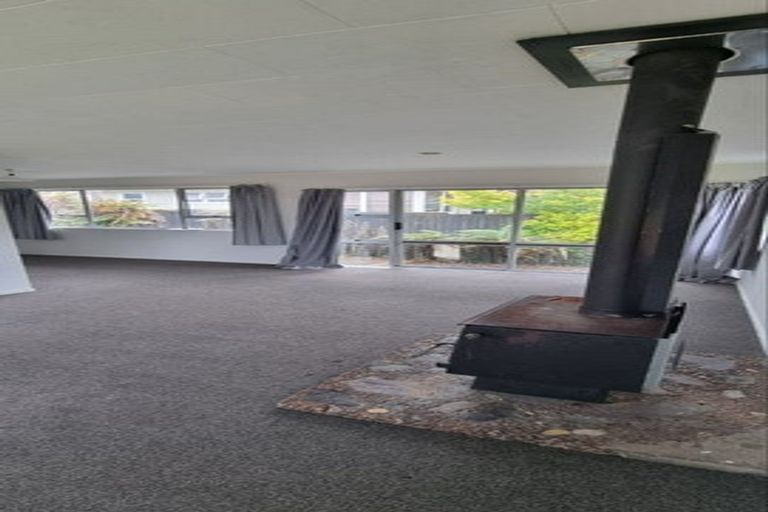 Photo of property in 45 Collie Drive, Pukehangi, Rotorua, 3015