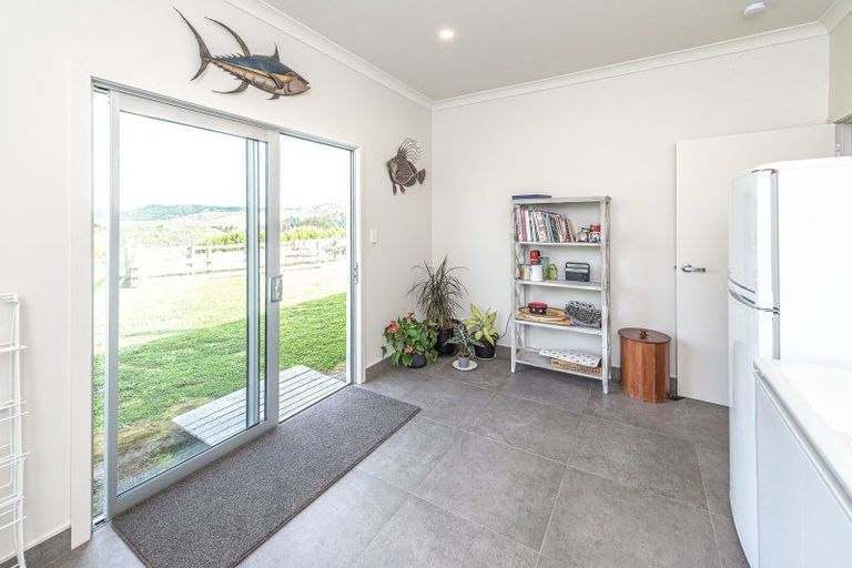 Photo of property in 1342 Turakina Valley Road, Turakina, Whanganui, 4581