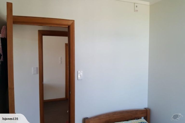 Photo of property in Armstrong Court, 12/10u Angus Avenue, Berhampore, Wellington, 6023