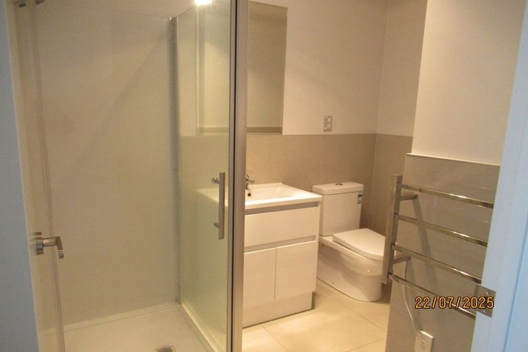 Photo of property in 72 Niu Lane, Te Atatu South, Auckland, 0610