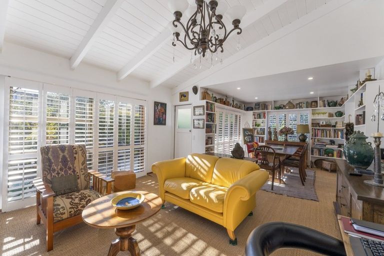 Photo of property in 248 Bridge Street, The Wood, Nelson, 7010