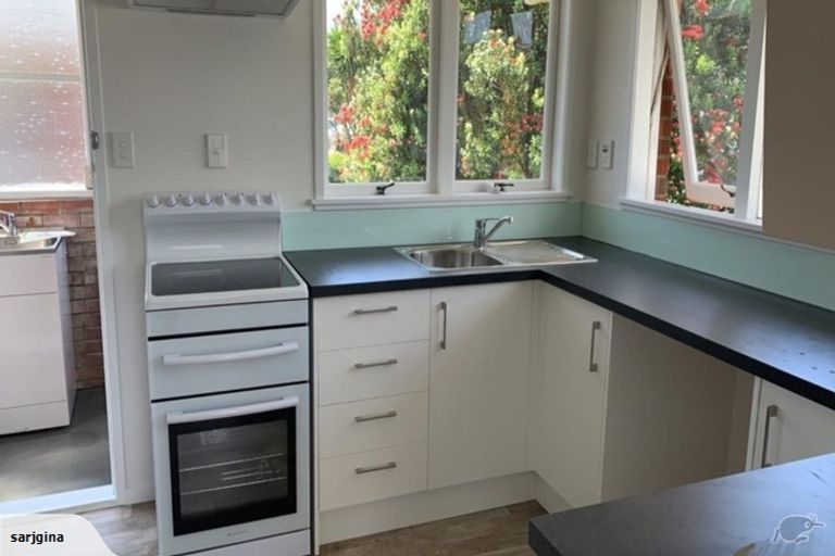 Photo of property in 4/24 Inverness Road, Browns Bay, Auckland, 0630