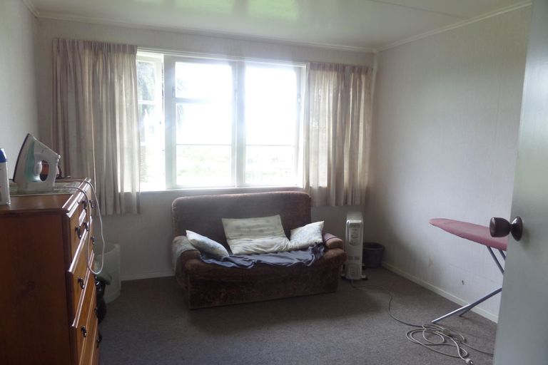 Photo of property in 22 Thomas Street, Ngaruawahia, 3720