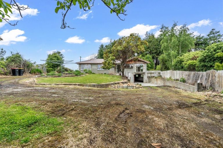 Photo of property in 3 Mcvicar Street, Tuatapere, 9620