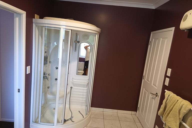 Photo of property in 9 San Clemento Way, Rototuna, Hamilton, 3210