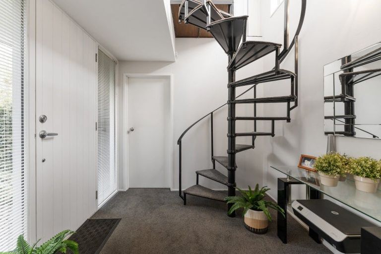 Photo of property in 34a Highgate, Belleknowes, Dunedin, 9011