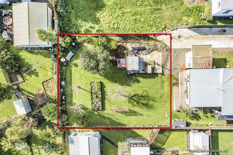 Photo of property in 59a Raikes Avenue, Te Awamutu, 3800