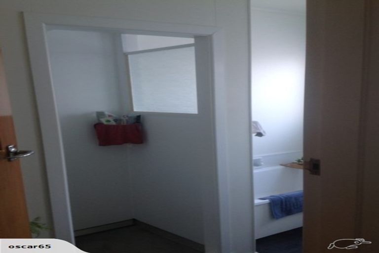 Photo of property in 34 Overtoun Terrace, Hataitai, Wellington, 6021