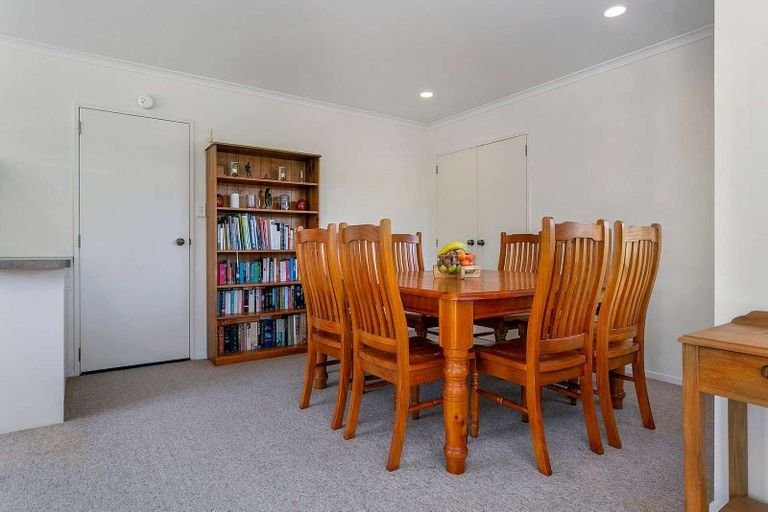 Photo of property in 1253 Racecourse Road, Te Awamutu, 3800