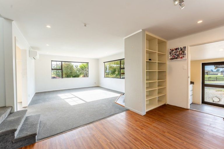Photo of property in 197 Keane Road, Levels Valley, Timaru, 7974