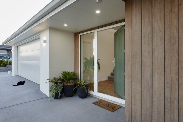 Photo of property in 45 Lakeside Terrace, Omokoroa, 3114