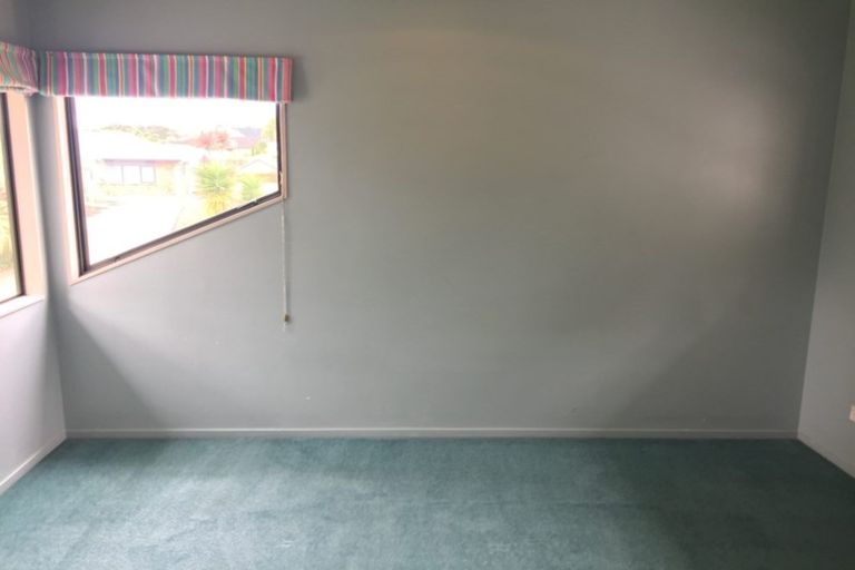 Photo of property in 59 Ridgeway Road, Pukekohe, 2120