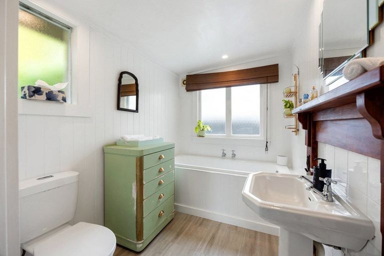 Photo of property in 65 King Street, Cambridge, 3434