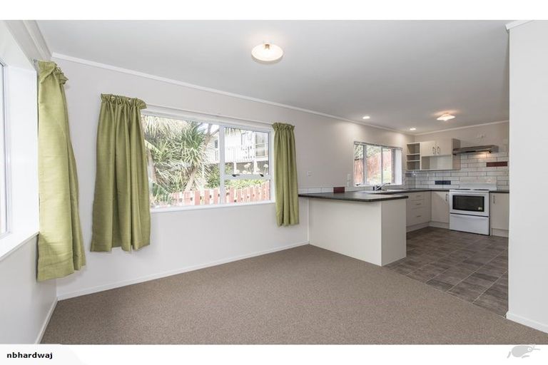 Photo of property in 5 Petrel Place, Massey, Auckland, 0614
