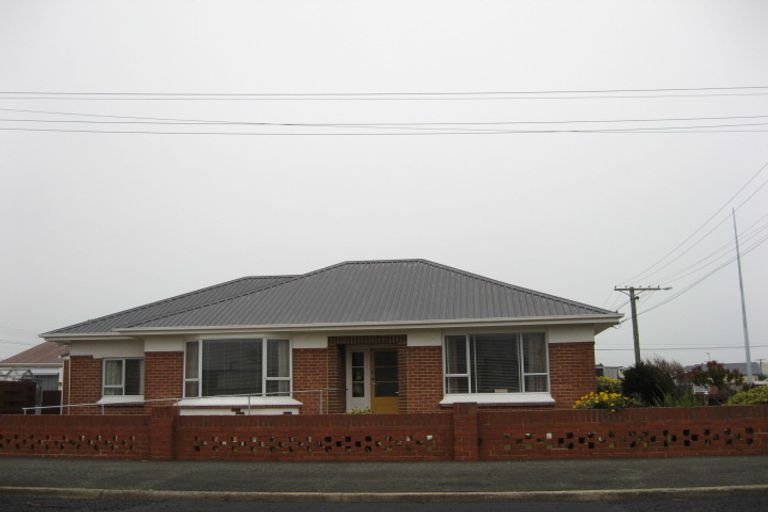 Photo of property in 25 Scott Street, Saint Kilda, Dunedin, 9012