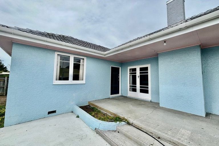 Photo of property in 20 White Street, Taradale, Napier, 4112