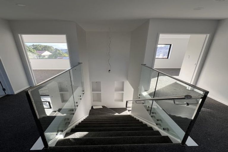 Photo of property in 22a Fairview Road, Papatoetoe, Auckland, 2025