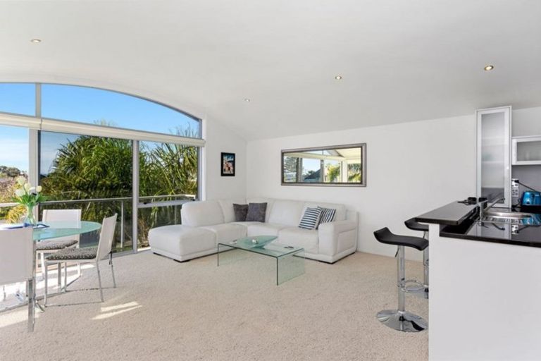 Photo of property in 204/27 Banks Avenue, Mount Maunganui, 3116