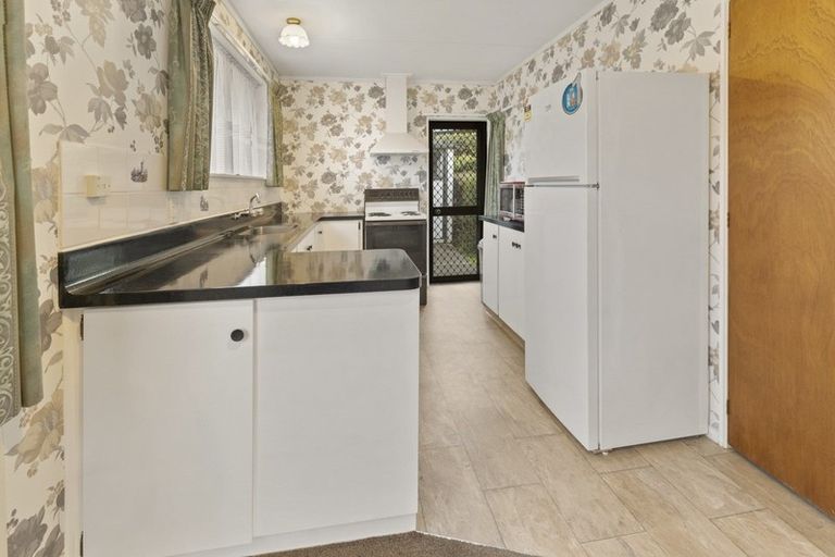 Photo of property in 2/103 Queen Street, Richmond, 7020