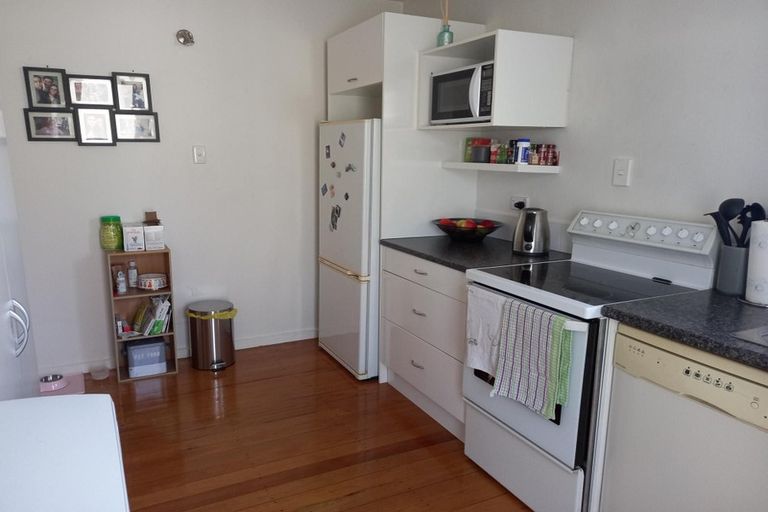 Photo of property in 2/108 Cranford Street, St Albans, Christchurch, 8014