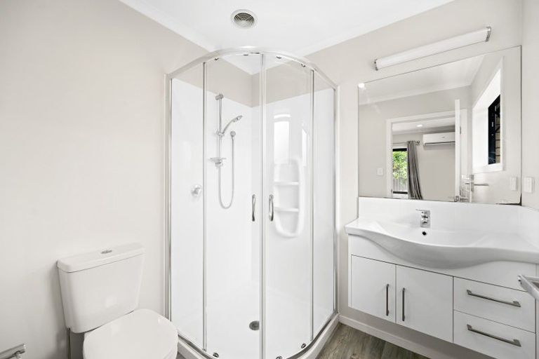 Photo of property in 67 Stan Heather Drive, Glenview, Hamilton, 3206