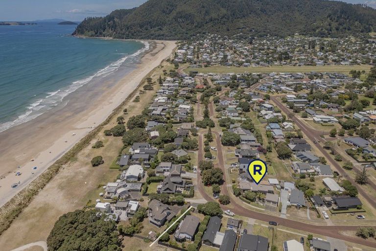 Photo of property in 6 Prescott Place, Pauanui, Hikuai, 3579