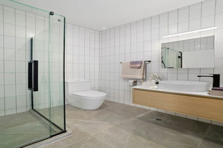 Photo of property in 19/10 Trieste Way, Paraparaumu, 5032