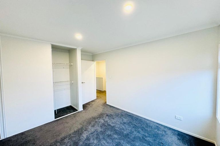Photo of property in 29 Green Bamboo Road, Hobsonville, Auckland, 0616