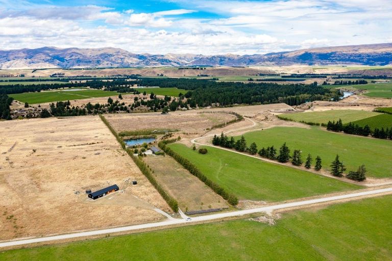 Photo of property in 66 Gladsmuir Road, Queensberry, Cromwell, 9383