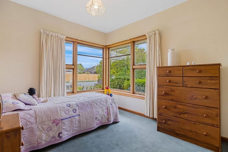 Photo of property in 66 Greenpark Street, Hoon Hay, Christchurch, 8025
