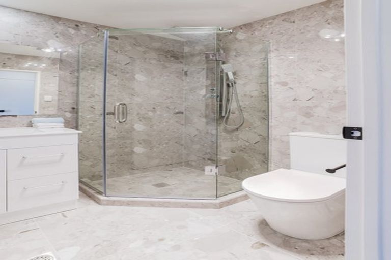 Photo of property in 50 Kiato Lane, Flat Bush, 2019