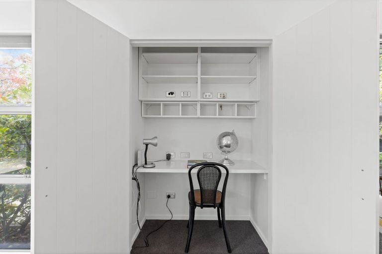 Photo of property in 123 Heaton Street, Merivale, Christchurch, 8052