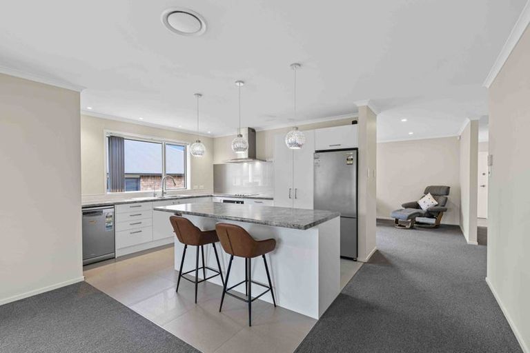 Photo of property in 9 Maple Place, Morrinsville, 3300