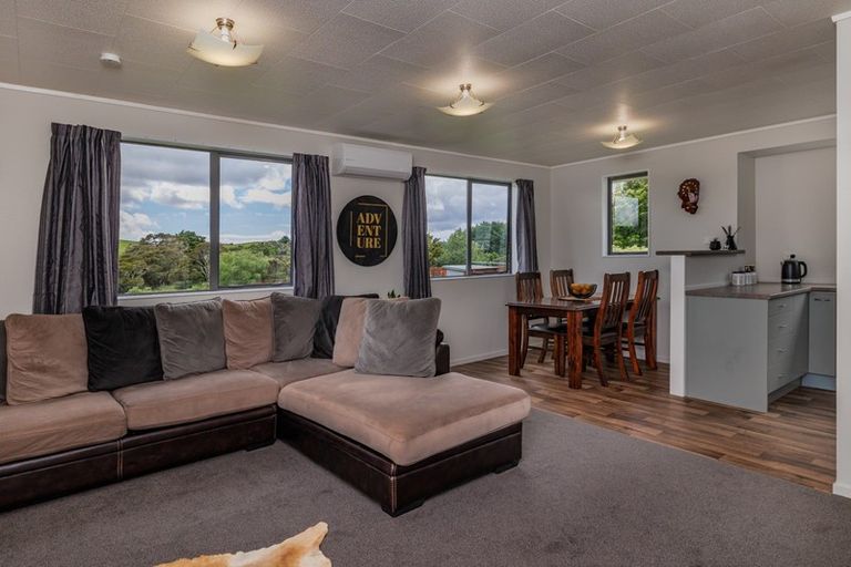 Photo of property in 84 Mangakaretu Road, Waipapa, Kerikeri, 0295