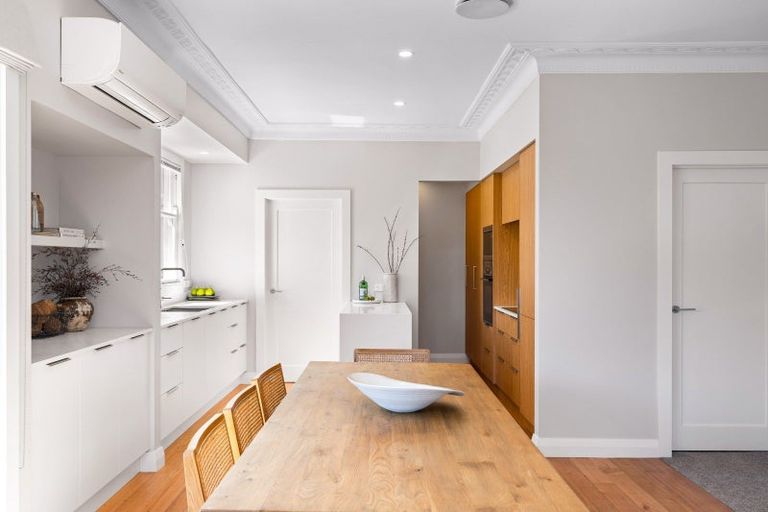 Photo of property in 11 Chambers Street, Havelock North, 4130