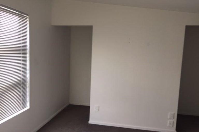 Photo of property in 43 Grafton Street, Waltham, Christchurch, 8011