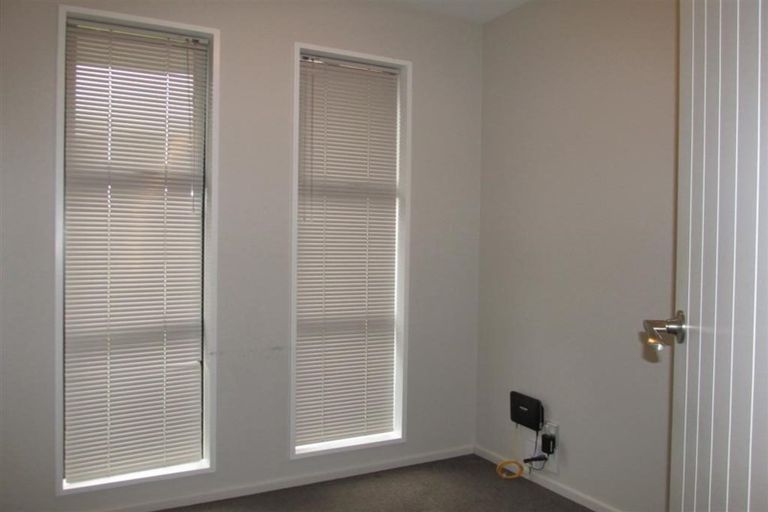 Photo of property in 217 Rolleston Drive, Rolleston, 7614