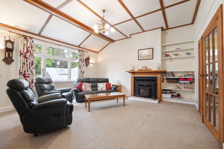 Photo of property in 7 Calico Line, Marton, 4710